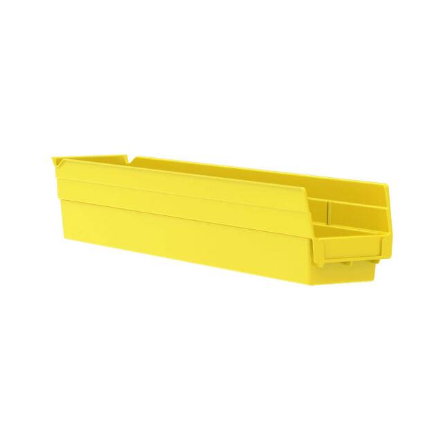 30124YELLO 30124YELLO