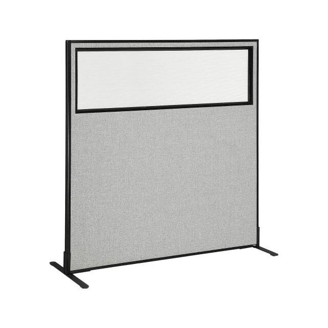 694677WFGY 694677WFGY