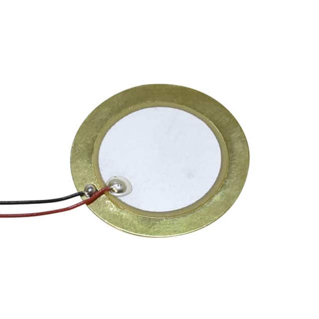 CPT-3526-L100