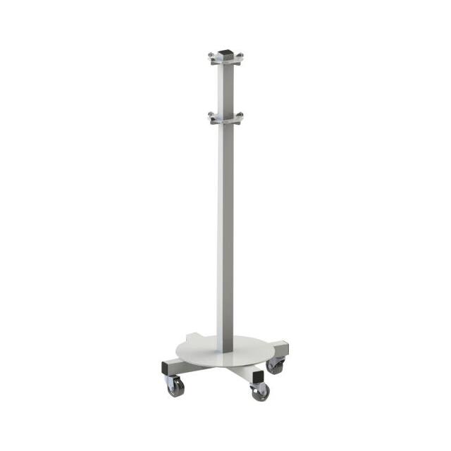 LE6725UVC-ST