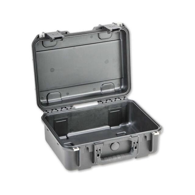 3i-1510-6B-E