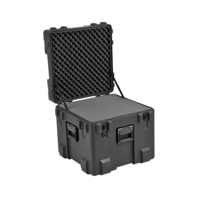 3R2222-20B-C 3R2222-20B-C