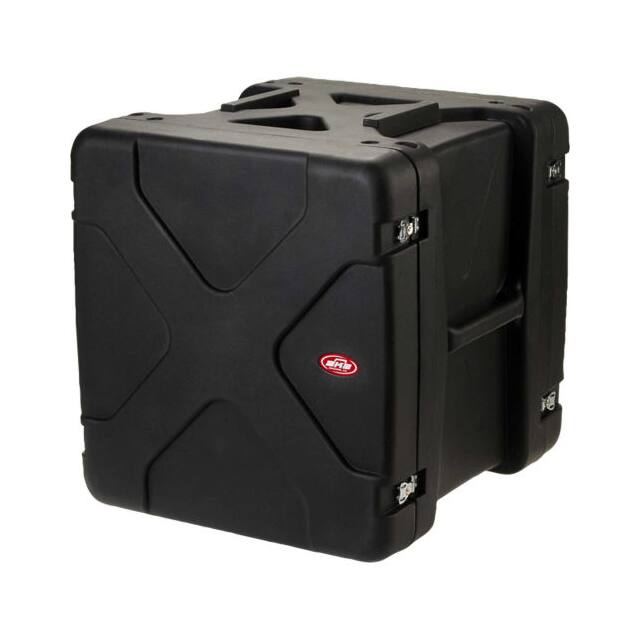 1SKB-R912U20