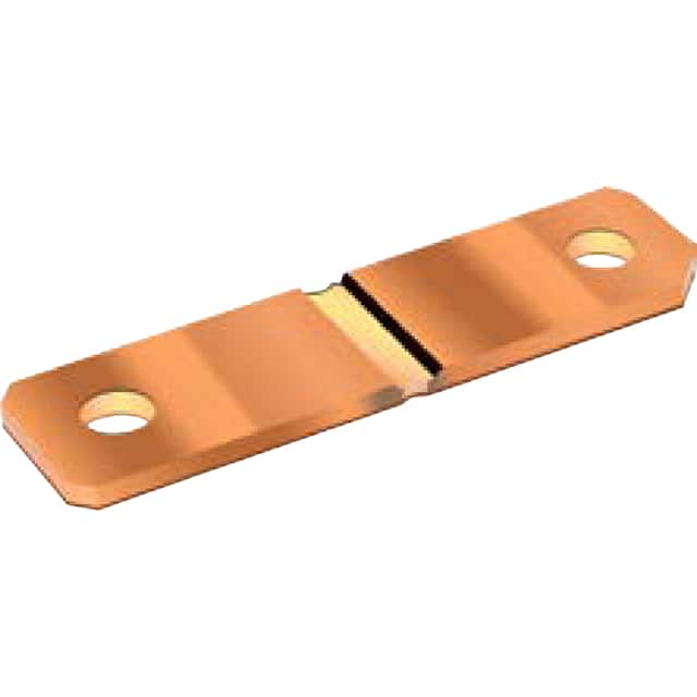 CSM2F-6918-L050J02 CSM2F-6918-L050J02