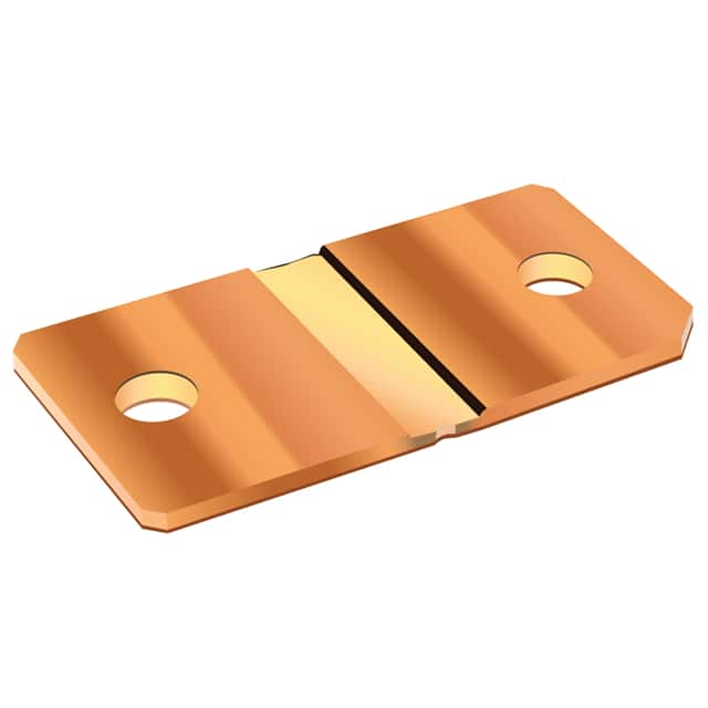 CSM2F-7036-L025JT0 CSM2F-7036-L025JT0