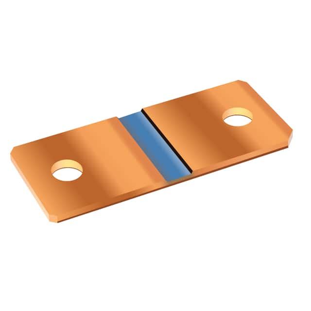 CSM2F-8536-L050J02 CSM2F-8536-L050J02