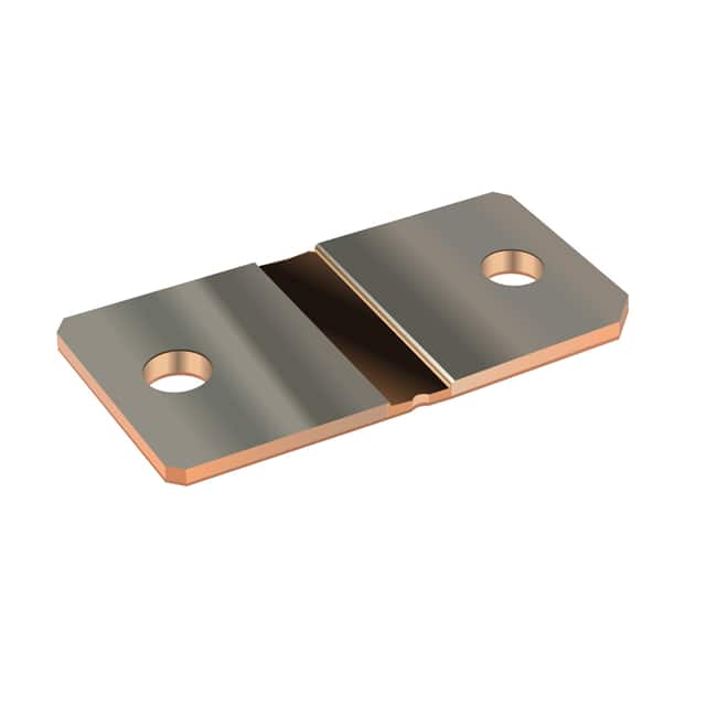 CSM2F-7036-L100J00 CSM2F-7036-L100J00