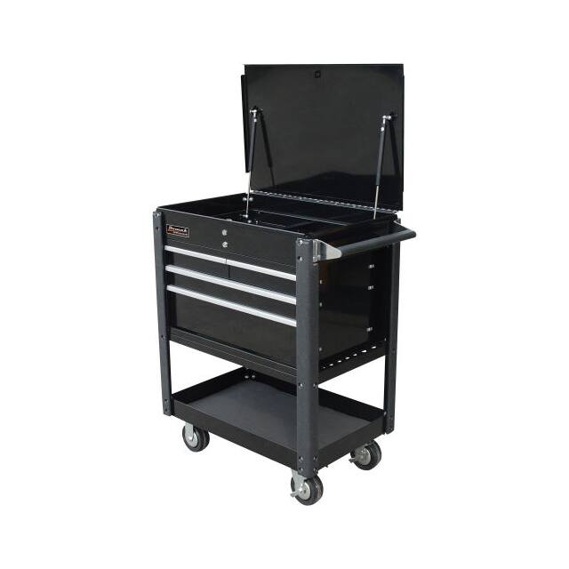 BK06032000 BK06032000