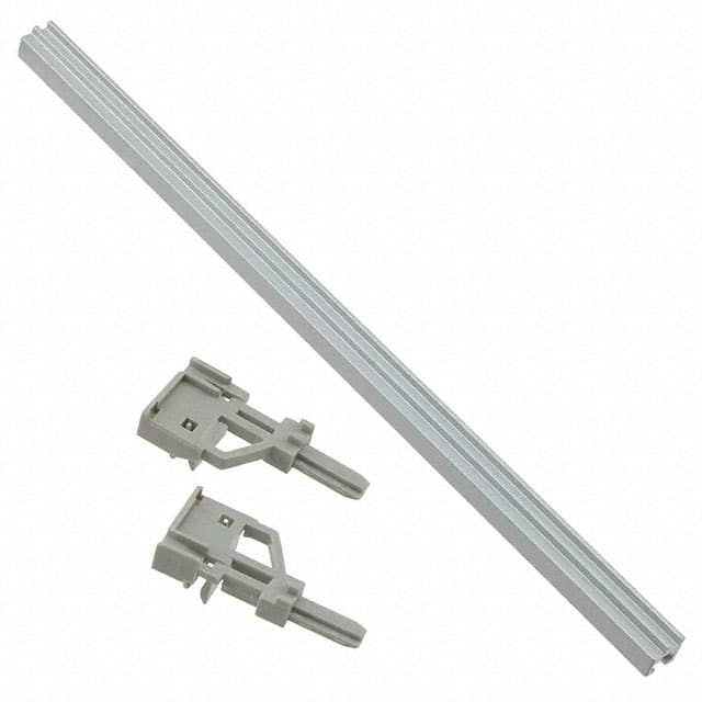 CG3-280/12 CG3-280/12