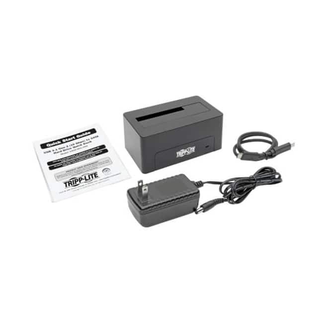 U439-001-CG2 U439-001-CG2