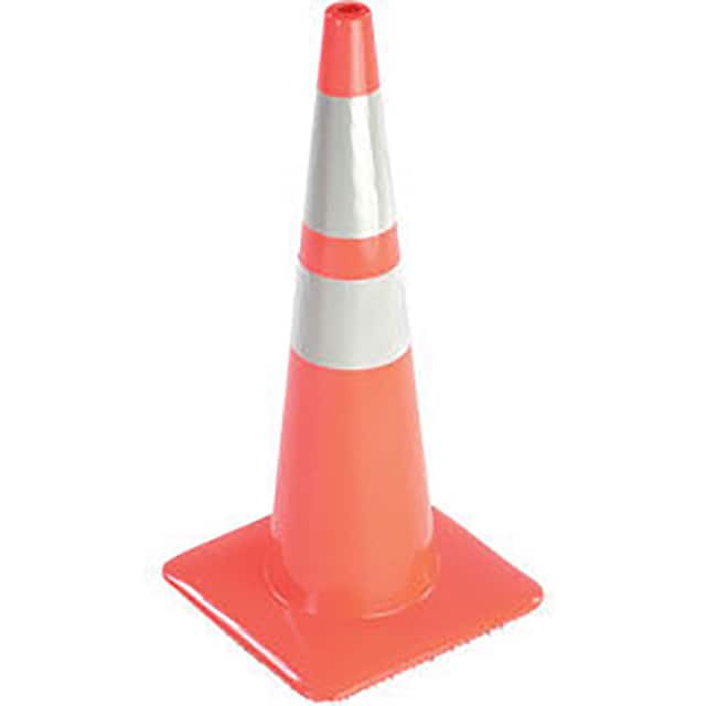 2825-10-MM 2825-10-MM