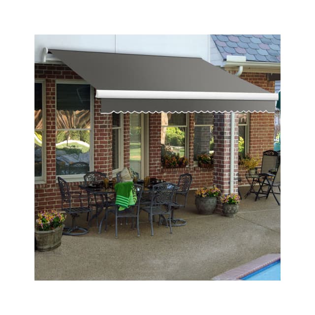 MTL12-67-G MTL12-67-G