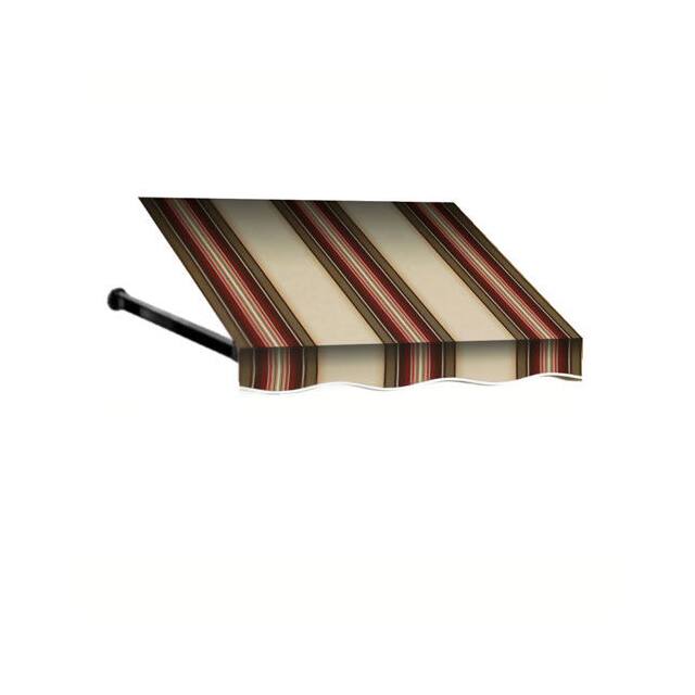 ER2442-3BRTER ER2442-3BRTER