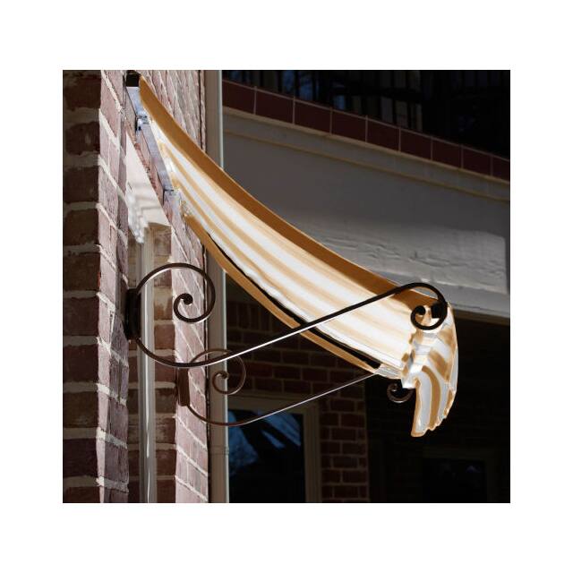 ECH1836-3LW ECH1836-3LW