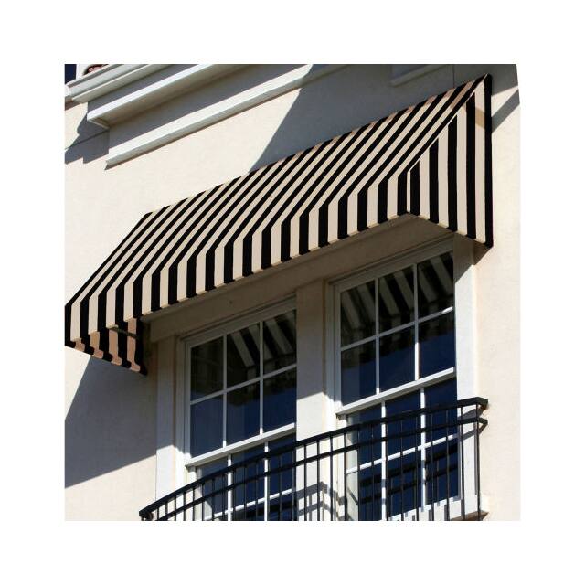 EN1030-10KT EN1030-10KT