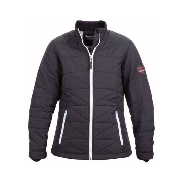 0423RBLK2XL 0423RBLK2XL