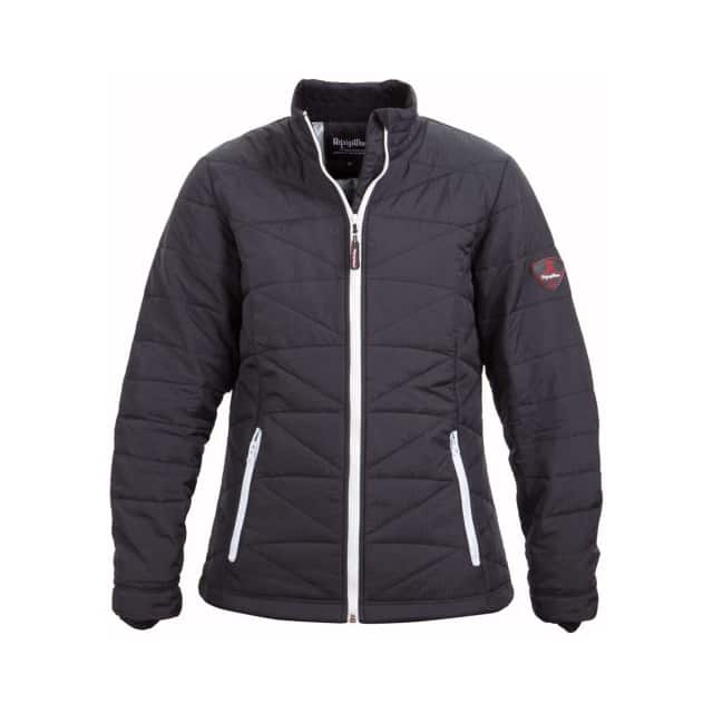 0423RBLKSML 0423RBLKSML