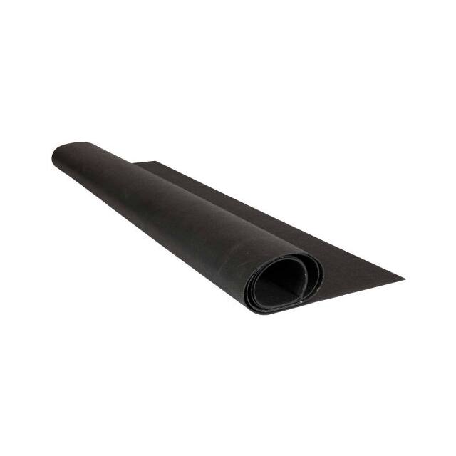 RRT16-46-BK RRT16-46-BK