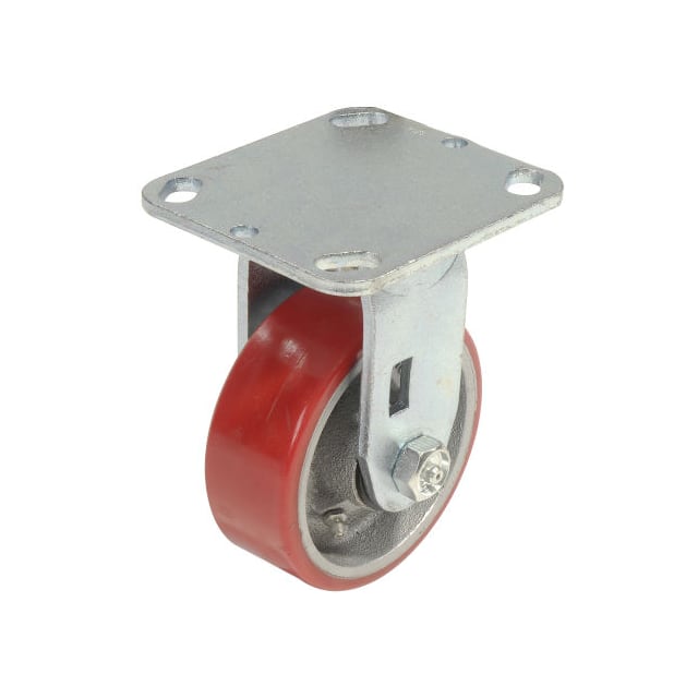 CW3-415R-PSRB CW3-415R-PSRB