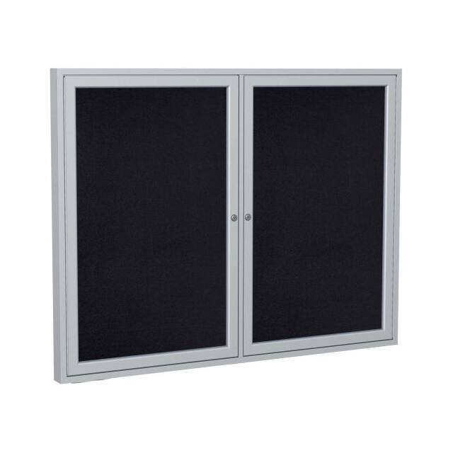 PA23648TR-BK PA23648TR-BK