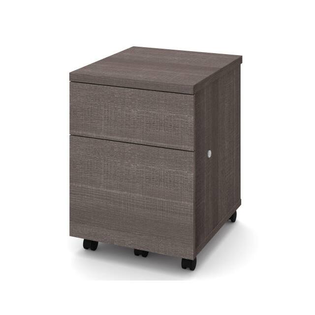 65643-1147 65643-1147