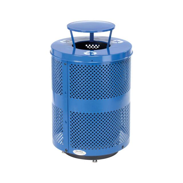 261927RBLD 261927RBLD