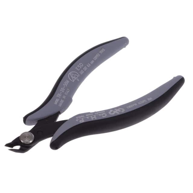 TR-20-50-M-D TR-20-50-M-D