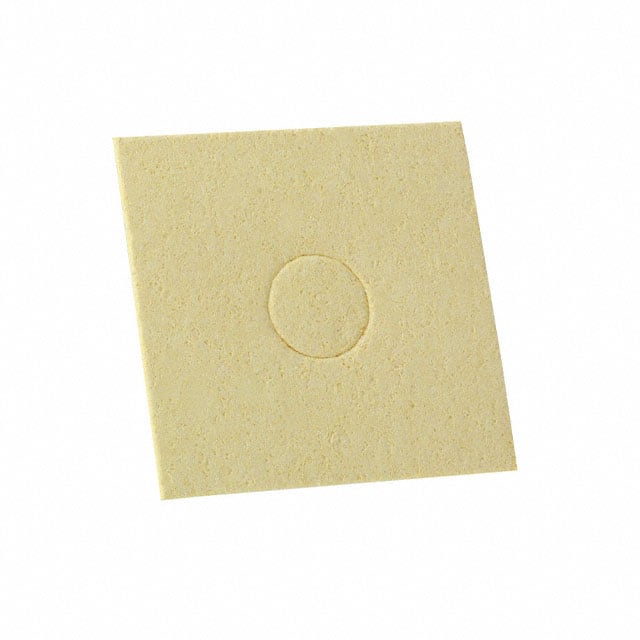 A1042