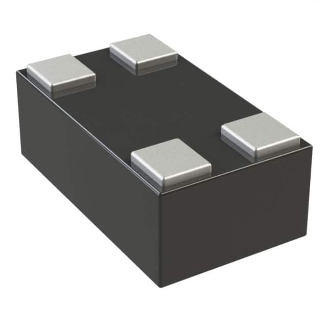 LP0402N3500ANTR\500 LP0402N3500ANTR\500