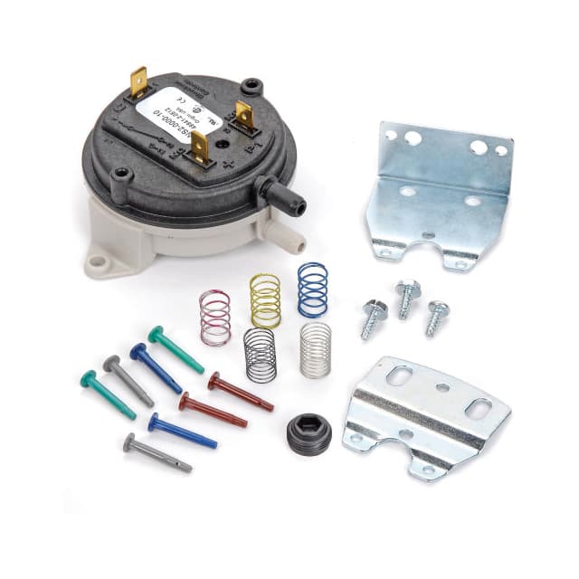 NS2-0000-10 NS2-0000-10