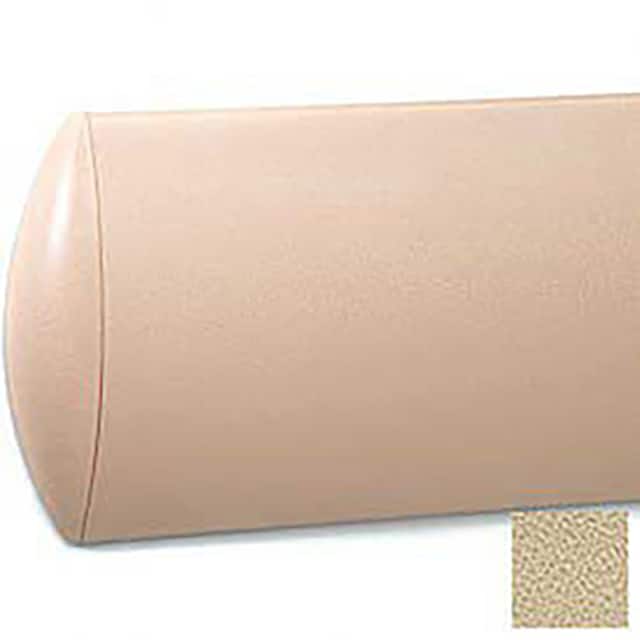 OTC-7-0-22 OTC-7-0-22