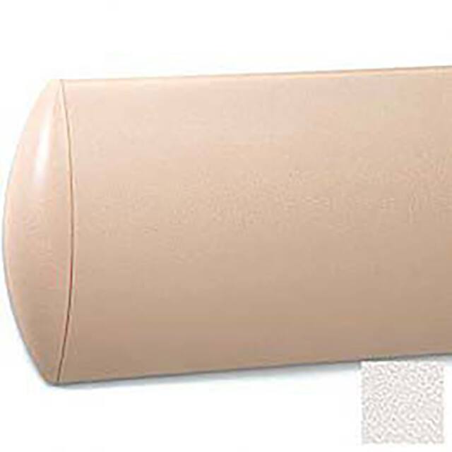 ETC-7-0-361 ETC-7-0-361