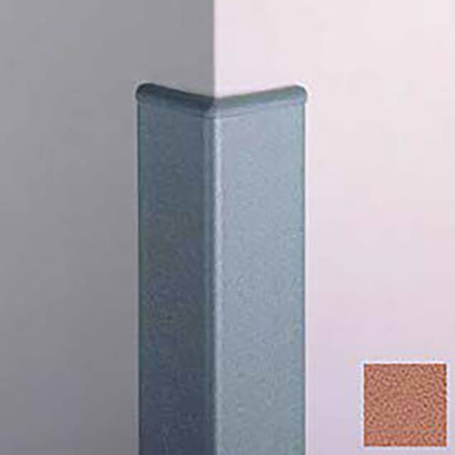 CG-10R-12-359 CG-10R-12-359