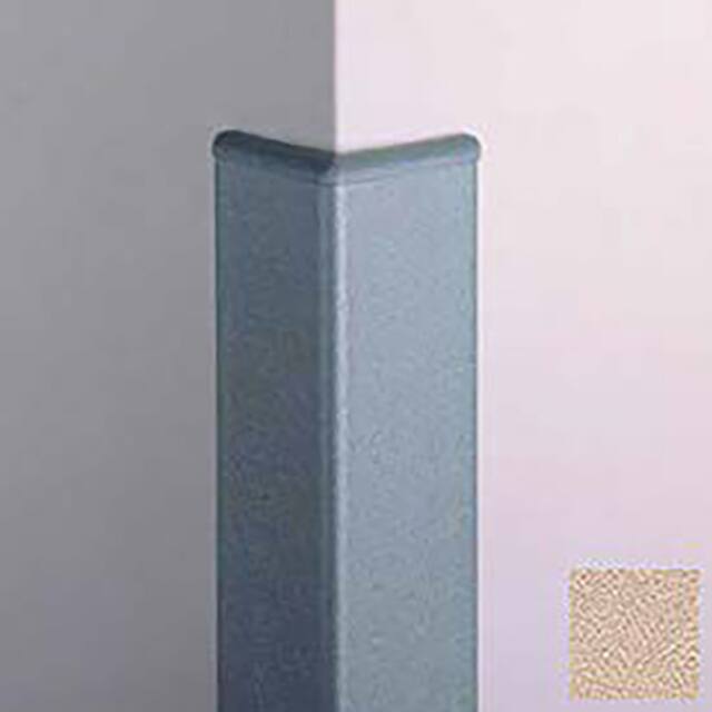 TC-10-0-268 TC-10-0-268