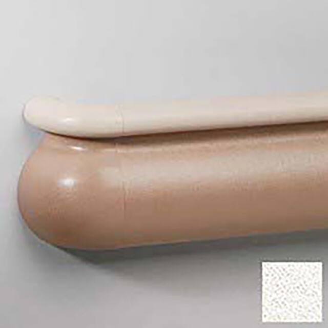 BR-600V-12-554 BR-600V-12-554