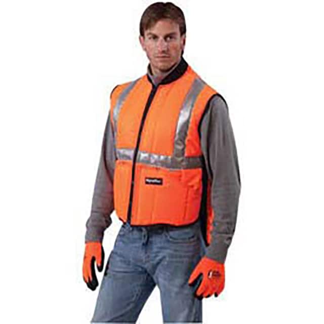 0399RHVLMEDL2 0399RHVLMEDL2