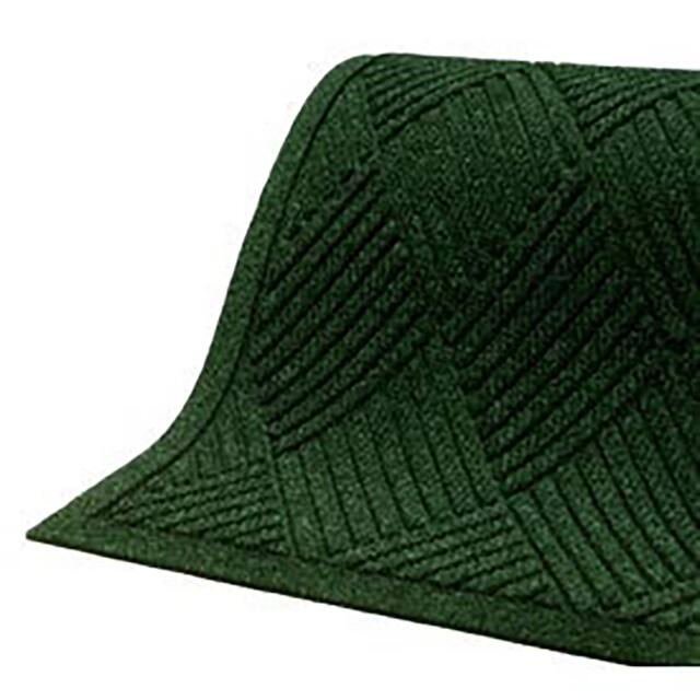 229772310070 229772310070