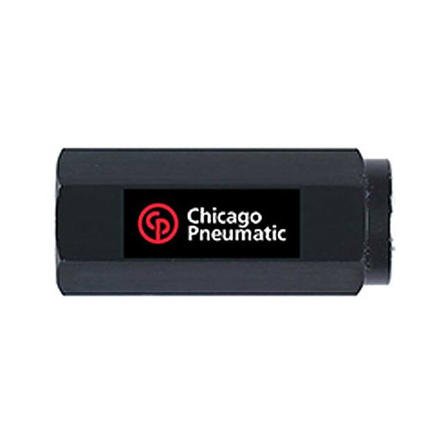 6158112490 6158112490