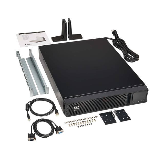 SMART2200RMXL2U