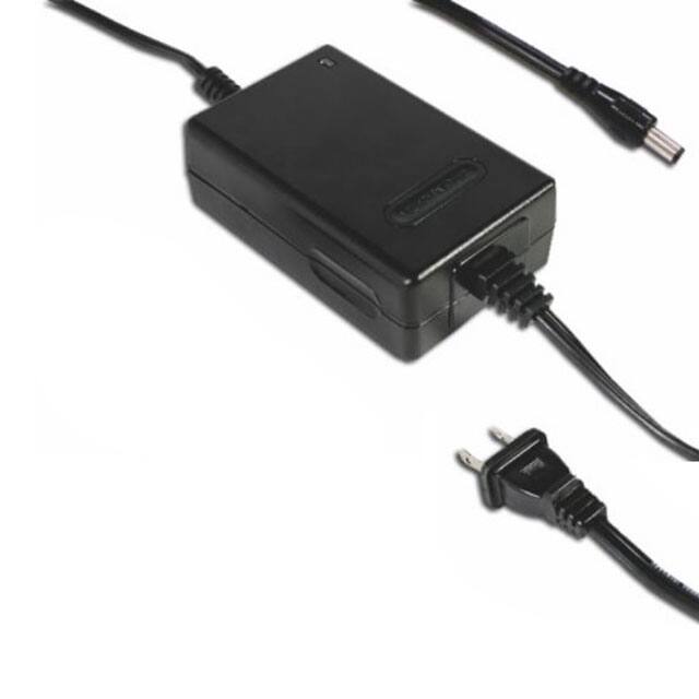 GC30U-5P1J