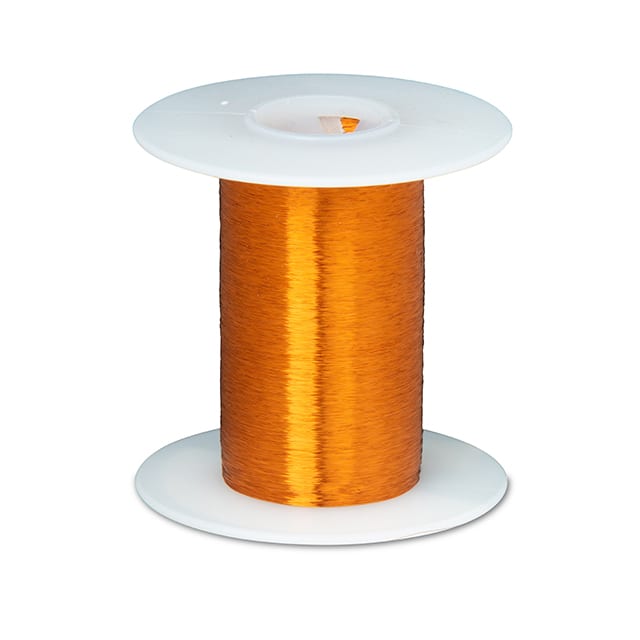 40S200P.25 40S200P.25