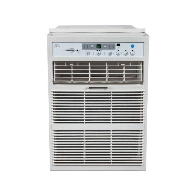 3PASC10000