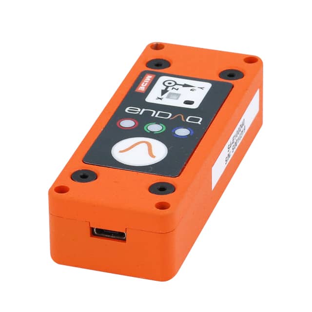 S4-R2000D40 S4-R2000D40