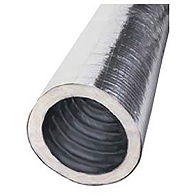 0557-1400-0001-10 0557-1400-0001-10