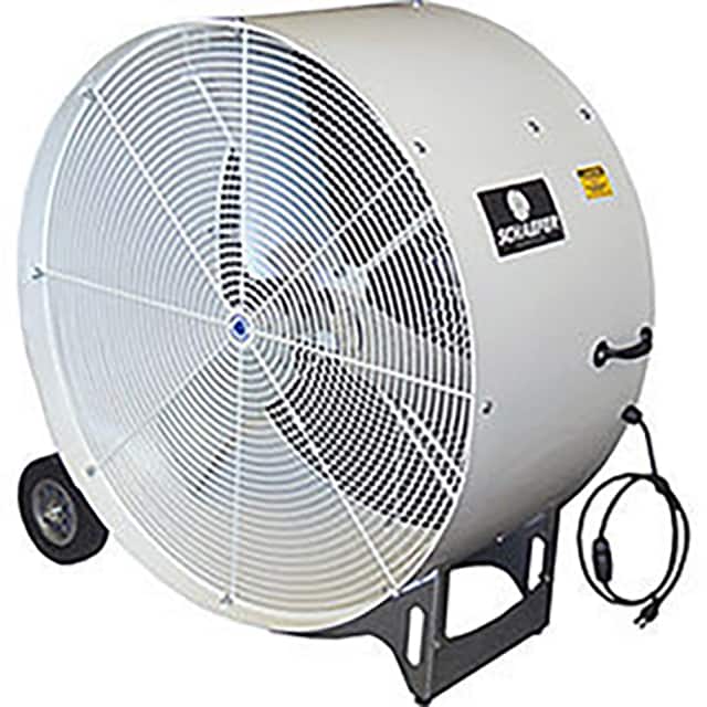 VKM36
