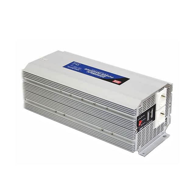 A301-2K5-B4