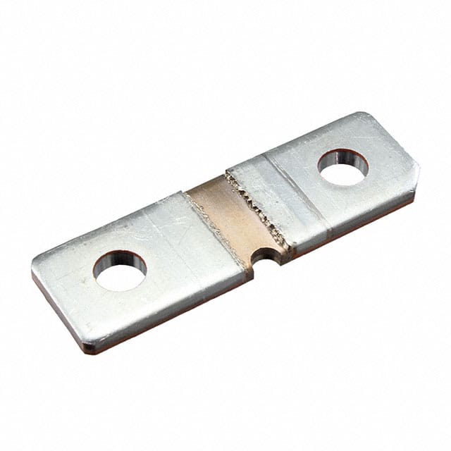 WSBS5216L1000KK WSBS5216L1000KK