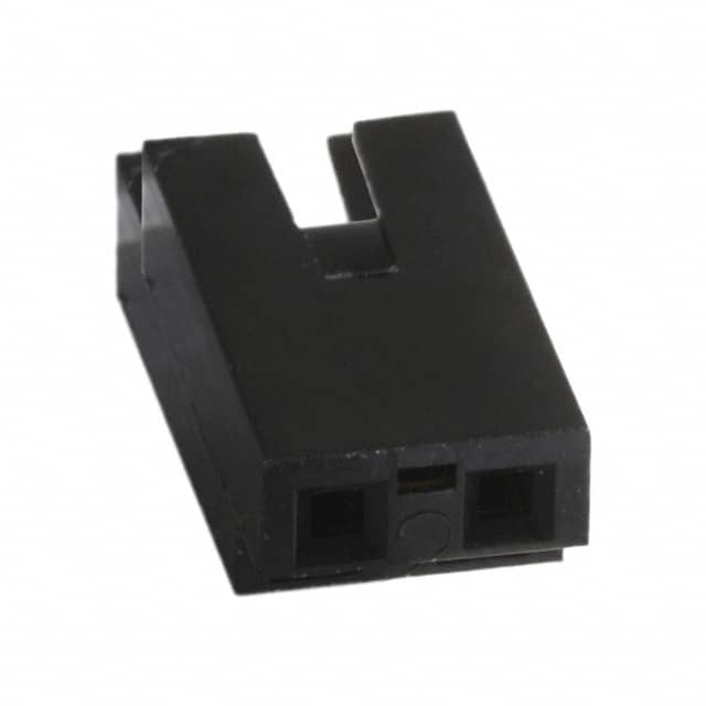 71363-102LF 71363-102LF