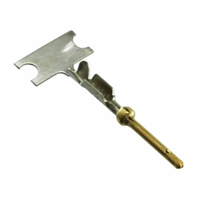 10090932-P2448LF 10090932-P2448LF