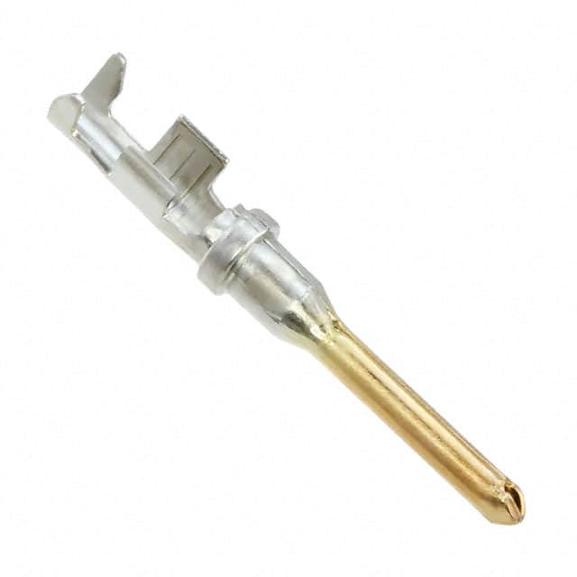 0845240014 0845240014